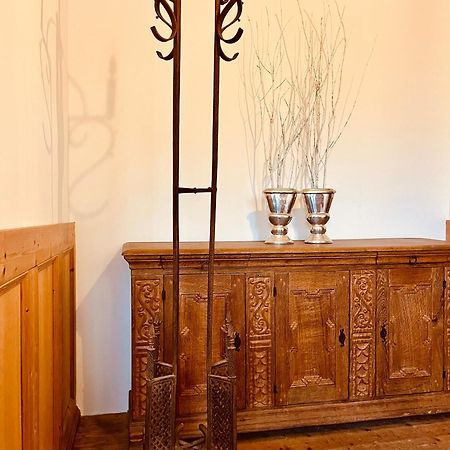 B E D & A G E D E S I G N -Extra Large- Wunderschoene Komplette Wohnung Mit Viel Platz & 4 Schlafzimmer B E D & A G E D E S I G N -Small- Wunderschoenes Zimmer Mit Bad Rechnungserstellung Fuer Geschaeftsreisende & Firmen Hünxe 외부 사진