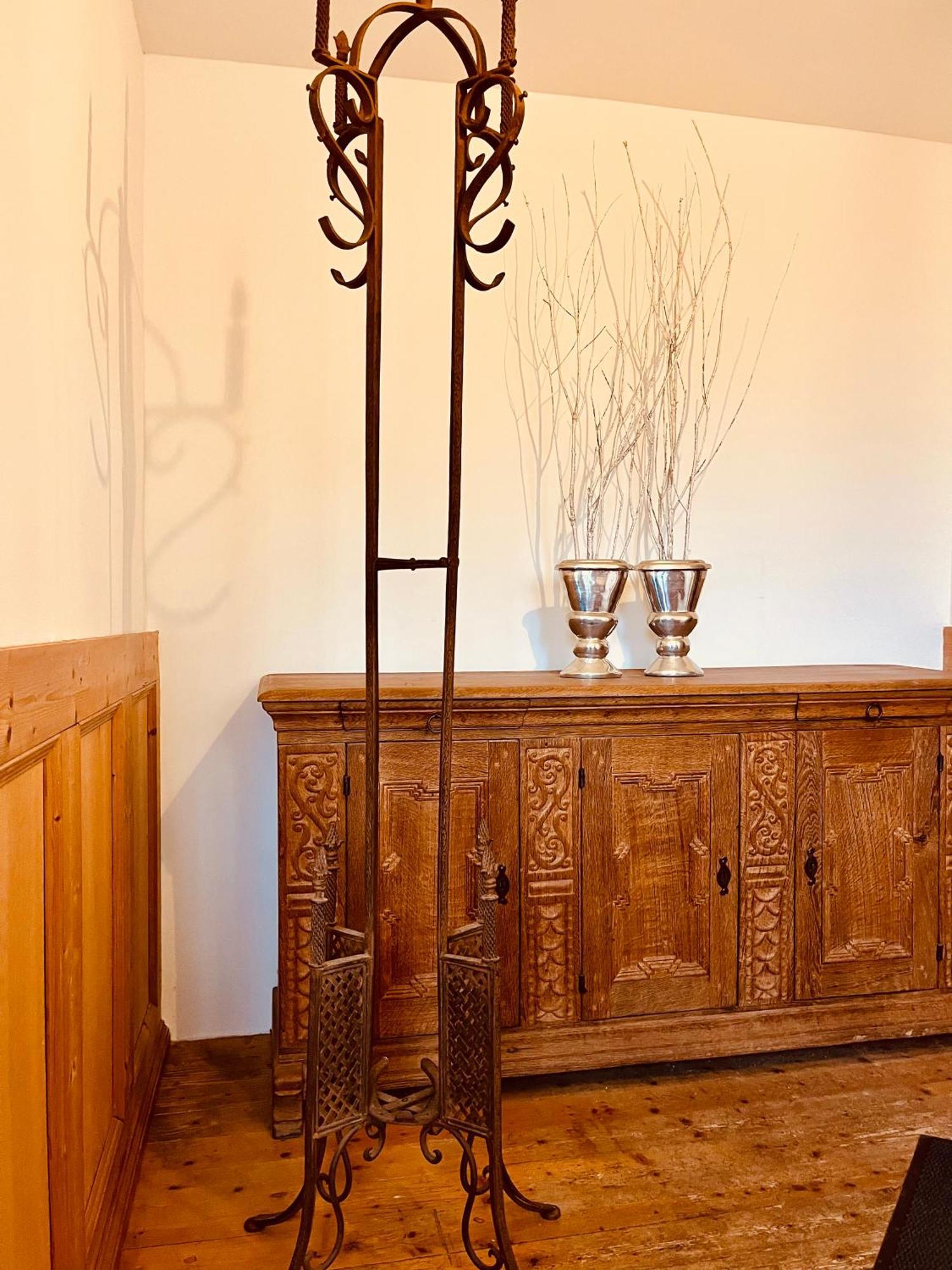 B E D & A G E D E S I G N -Extra Large- Wunderschoene Komplette Wohnung Mit Viel Platz & 4 Schlafzimmer B E D & A G E D E S I G N -Small- Wunderschoenes Zimmer Mit Bad Rechnungserstellung Fuer Geschaeftsreisende & Firmen Hünxe 외부 사진