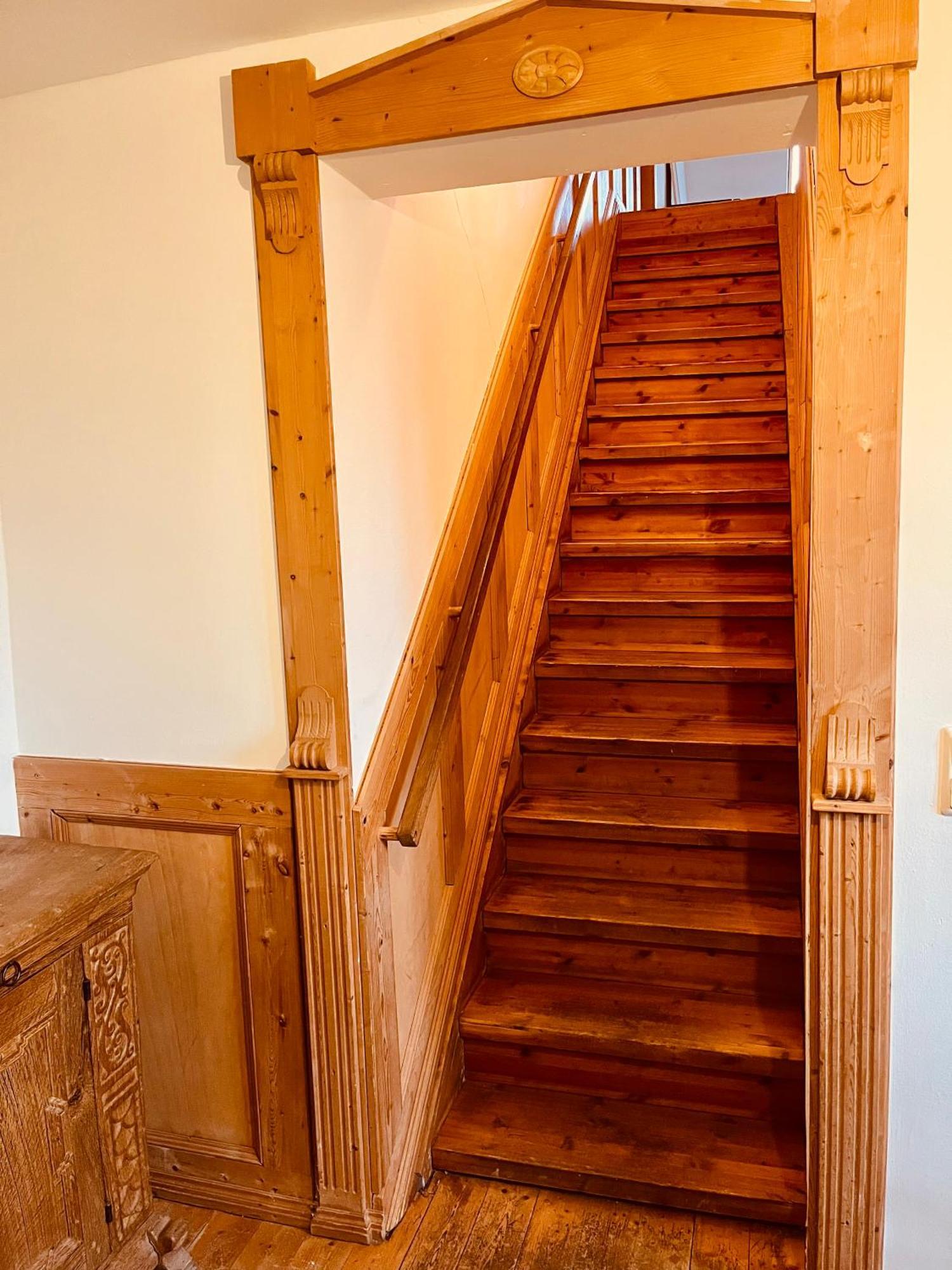B E D & A G E D E S I G N -Extra Large- Wunderschoene Komplette Wohnung Mit Viel Platz & 4 Schlafzimmer B E D & A G E D E S I G N -Small- Wunderschoenes Zimmer Mit Bad Rechnungserstellung Fuer Geschaeftsreisende & Firmen Hünxe 외부 사진