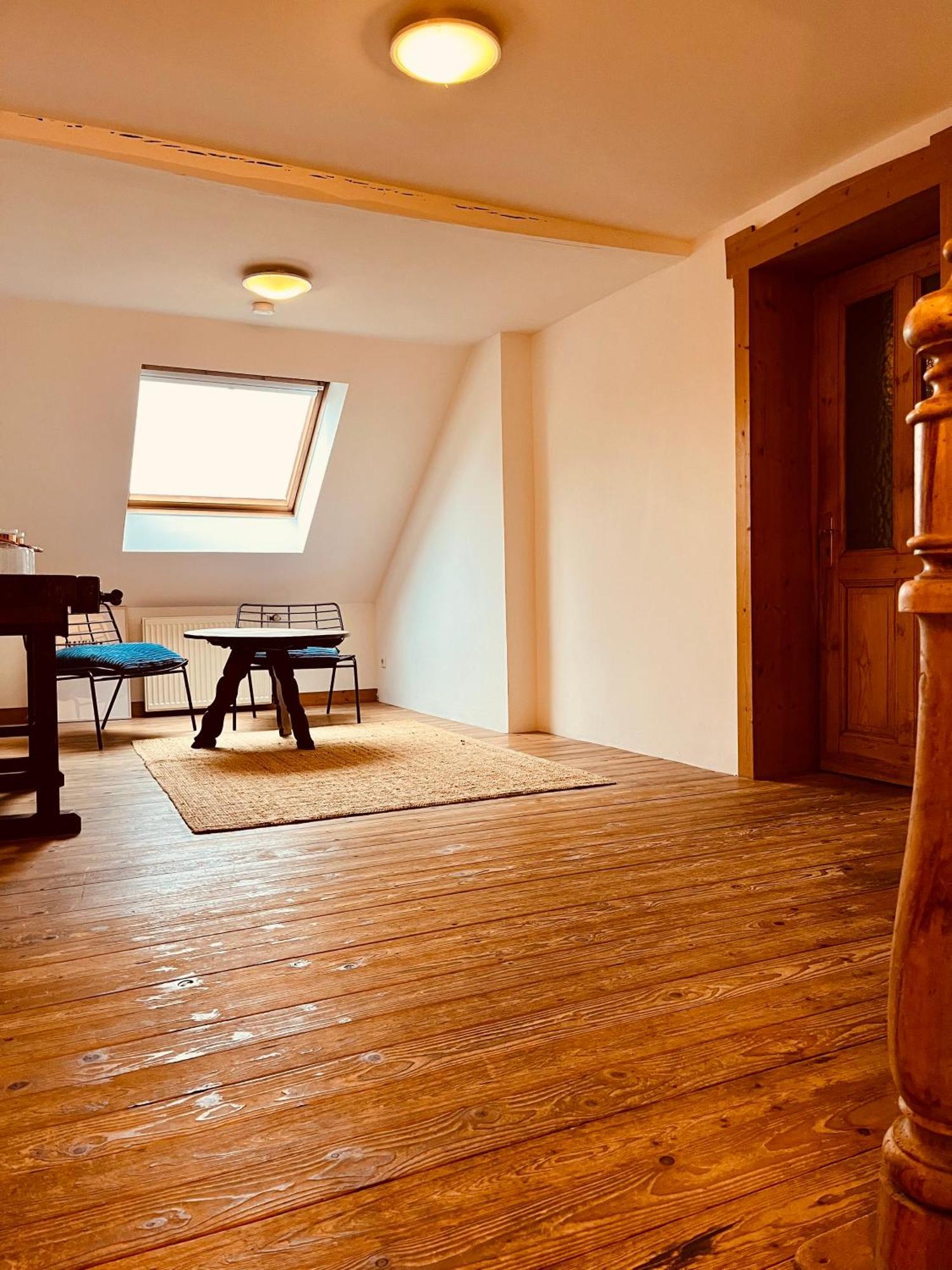 B E D & A G E D E S I G N -Extra Large- Wunderschoene Komplette Wohnung Mit Viel Platz & 4 Schlafzimmer B E D & A G E D E S I G N -Small- Wunderschoenes Zimmer Mit Bad Rechnungserstellung Fuer Geschaeftsreisende & Firmen Hünxe 외부 사진