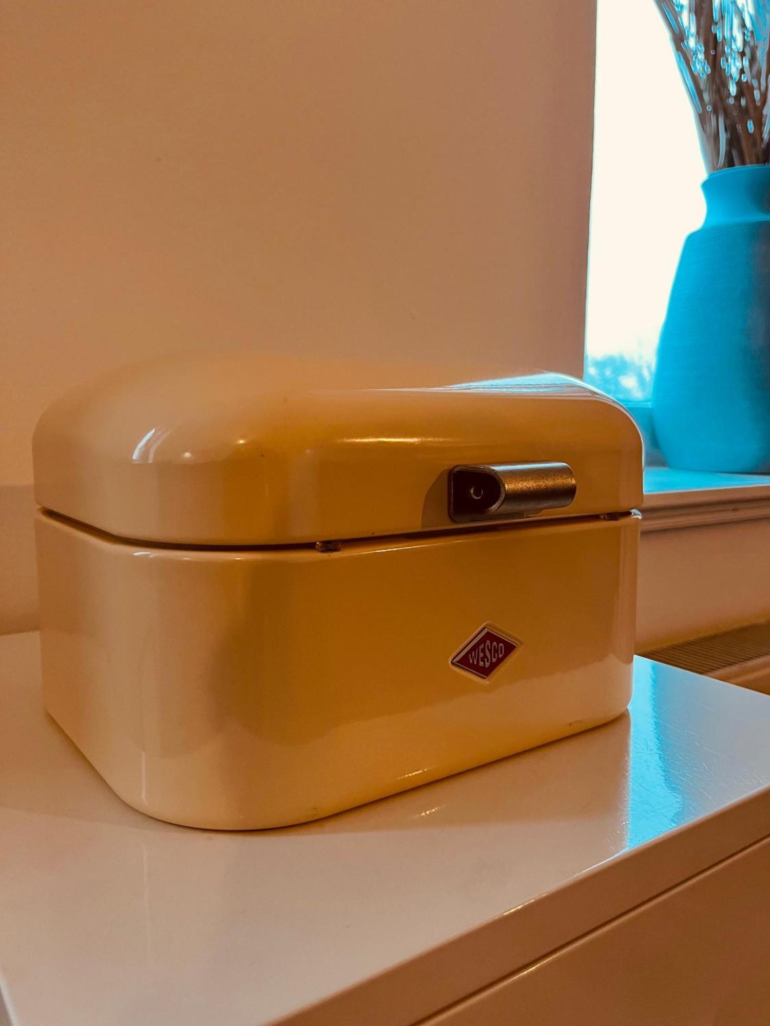 B E D & A G E D E S I G N -Extra Large- Wunderschoene Komplette Wohnung Mit Viel Platz & 4 Schlafzimmer B E D & A G E D E S I G N -Small- Wunderschoenes Zimmer Mit Bad Rechnungserstellung Fuer Geschaeftsreisende & Firmen Hünxe 외부 사진